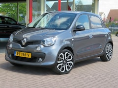 Renault Twingo - 0.9 TCe GT Sport Turbo 110 Pk, Super staat 1e eigenaar