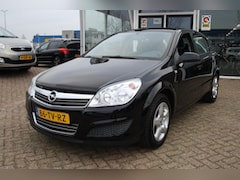 Opel Astra - 1.6 Business