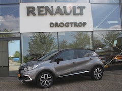 Renault Captur - 90PK-DYNAMIQUE-46DKM-NAVI-CRUISE-CLIMA-CAMERA-PDC