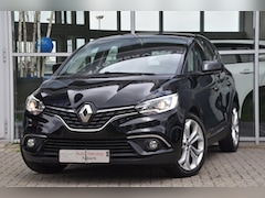 Renault Scénic - 1.2 TCe Zen Airco Nav. Led Pdc Btw 1e Eigenaar