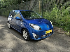 Renault Twingo - 1.2-16V Expression