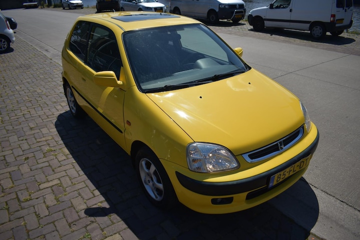 honda-logo-1-3i-cvt-1-3i-cvt.jpg