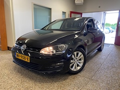 Volkswagen Golf - 1.0 TSI Comfortline NL Auto