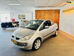 Mitsubishi Colt CZC - 1.5 Apk Nieuw, Airco, E-Ramen, N.A.P, Cabrio, VAK - Garage onderhouden, Topstaat