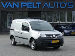 Renault Kangoo - 1.5 dCi 75 Energy Comfort / AC / CRUISE