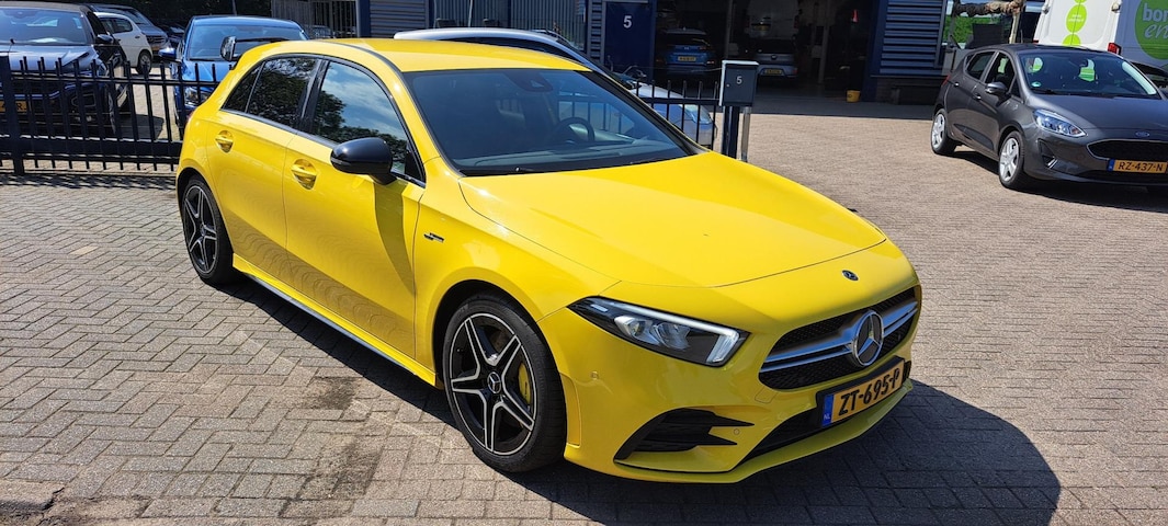 mercedes-benz-a-klasse-a35-amg-4matic-advantage-nightpakket.jpg