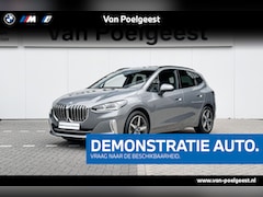 BMW 2-serie Active Tourer - 225e xDrive, Trekhaak | Selections