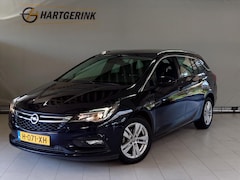 Opel Astra Sports Tourer - 1.4 Turbo 150pk Innovation Automaat / Airco / Cruise / PDC / Camera