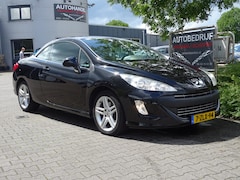 Peugeot 308 CC - 1.6 THP Sport Pack