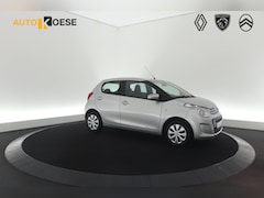 Citroën C1 - 1.0 VTi Feel | Camera | Apple Carplay | Airco | 5 Deurs