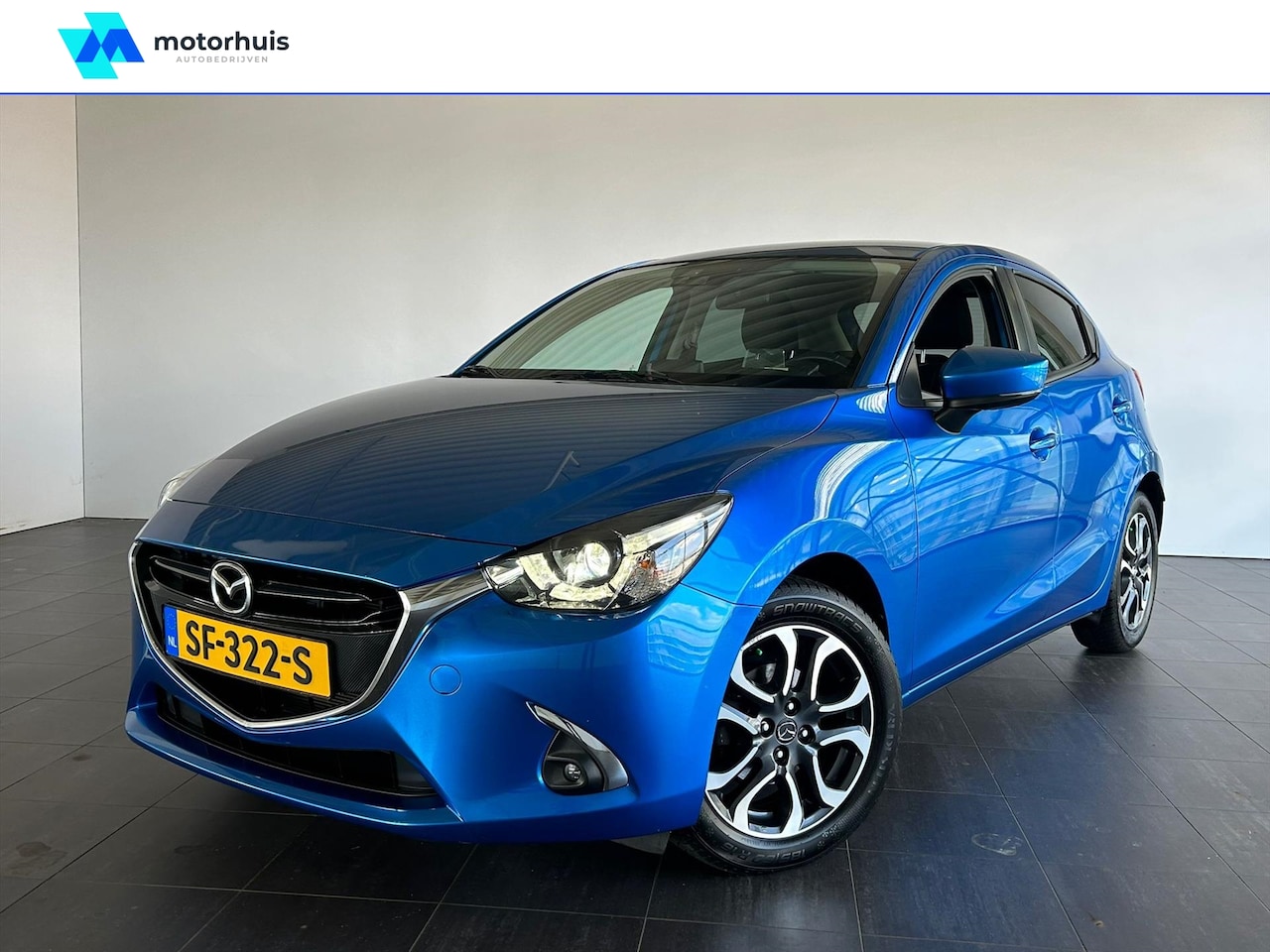 www.autowereld.nl