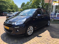 Citroën C3 - 1.2 PureTech Collection