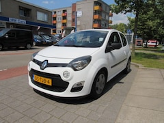 Renault Twingo - 1.5 dCi 85pk ECO² Authentique