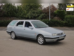 Lancia K(appa) SW - Kappa 2.4-20V LS