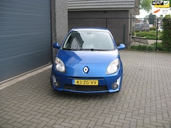 Renault Twingo - 1.2-16V Dynamique