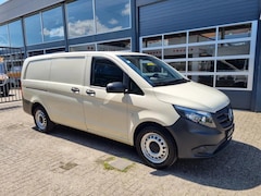 Mercedes-Benz Vito - 114 CDI Lang/ Airco/ Elektrisch pakket