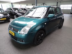 Suzuki Swift - 1.3 GA