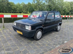 Fiat Panda - 1000 CL i.e