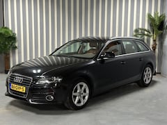 Audi A4 Avant - 1.8 TFSI