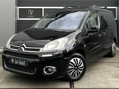 Citroën Berlingo - 1.6 VTi XTR Premium Panoramadak Trekhaak Garantie