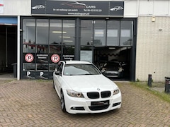 BMW 3-serie Touring - 318 m sport LCI