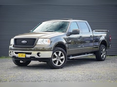 Ford F150 - F-150 5.4 V8 Lariat / Schuifdak / Youngtimer / Excl BTW