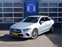 Mercedes-Benz A-klasse - 200 Business Automaat Navi