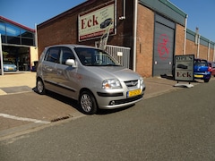 Hyundai Atos - 1.1i Dynamic Young AUTOMAAT