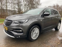 Opel Grandland X - 1.6 CDTi Business Executive