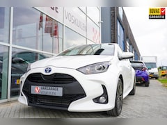 Toyota Yaris - 1.5 Hybrid Dynamic |Apple CarPlay| Navi |Camera