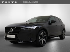 Volvo XC60 - 2.0 T6 AWD Ult. Dark | H&K SOUND | 360 GRADEN CAMERA | 22” LM VE