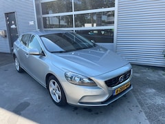 Volvo V40 - 2.0 D4 Summum Business