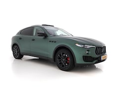 Maserati Levante - 3.0 V6 D AWD Business Plus Pack [ Wrapped ] Aut. *PANO | NAPPA-LEATHER | BI-XENON | MEMORY