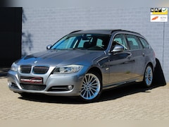 BMW 3-serie Touring - 325xi 3.0i LCI High Executive, Automaat