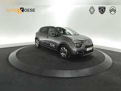 Citroën C3 - PureTech 82 Feel Edition | Apple Carplay | Parkeersensoren | Navigatie | Climate Control |