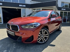 BMW X2 - xDrive25e High Exe M-Sport, Harman/Kardon, Head-up, Panoramadak, Camera, Navi-Plus, DAB-Tu