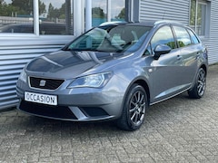 Seat Ibiza ST - 1.2 TSI Reference