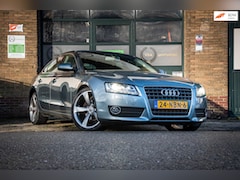 Audi A5 Sportback - 2.0 TFSI Pro Line