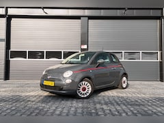 Fiat 500 - 1.0 TwinAir Pop