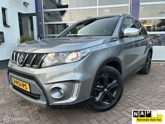 Suzuki Vitara - 1.4 S Allgrip 4x4 AUTOMAAT * AIRCO * TREKHAAK