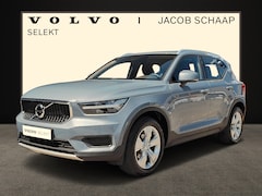 Volvo XC40 - 1.5 T2 Momentum Business / High performance audio / 18" Velgen / achteruitrijcamera /