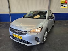 Opel Corsa - 1.2 Edition