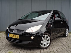 Mitsubishi Colt - 1.3 Heartbeat Zeer Mooie In Prima Staat Zijnde Colt