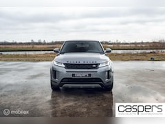 Land Rover Range Rover Evoque - 2.0 P200 AWD HSE