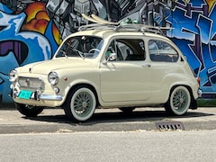 Fiat 600