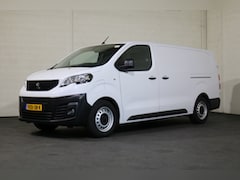 Peugeot e-Expert - EV L3 75 kWh