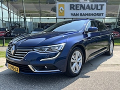 Renault Talisman - 1.5 dCi / Automaat / Bose / Distr. riem vv / Led koplampen / PDC 360'' /