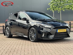 Ford Focus - 2.3 RS NL-auto / Dealer-OH