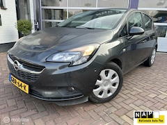 Opel Corsa - 1.0 Turbo Color Edition * 5 DRS * AIRCO * PDC V A