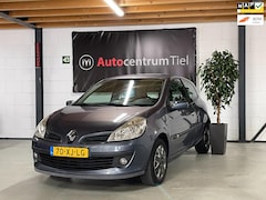 Renault Clio - 1.4-16V Dynamique * NAP * NW APK